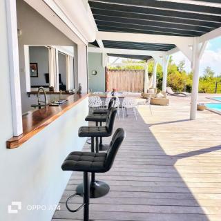 Villa Horizon - 3