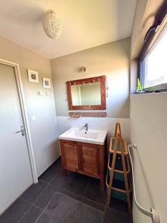 Le kesson - 5