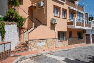 Casa Burriana - 5