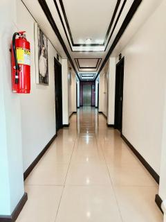 SVAH Hotel Patong - 2