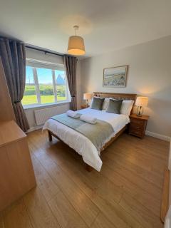 Sea Retreat Quilty - Coastal home near Spanish Point & Lahinch - 5