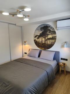 Nest suite by Oikies Rentals - 8