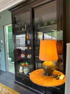 Greyton Stay - 1