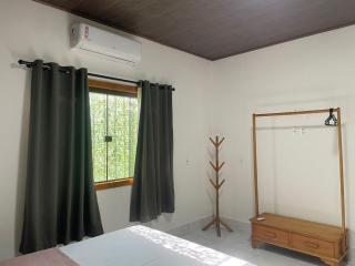 Flats Siqueira - 2