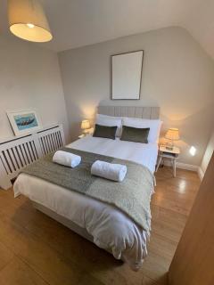 Sea Retreat Quilty - Coastal home near Spanish Point & Lahinch - 4