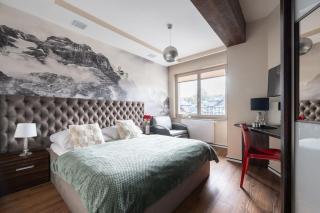 Stara Polana Apartamenty & Spa - 7