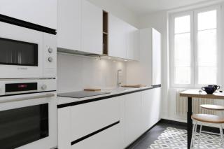 La Chouette - 8
