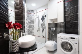 Stara Polana Apartamenty & Spa - 8