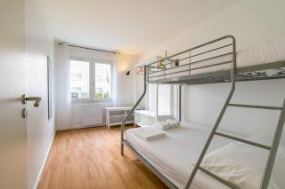 Le Marpaux - Dijon - 7