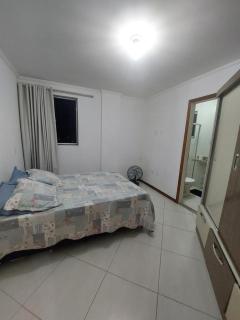 Apartamento em Guarapari - 6