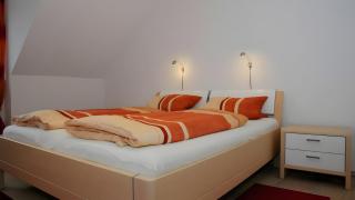 Gabis Ferienwohnung - 9