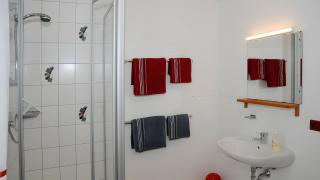 Gabis Ferienwohnung - 8