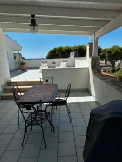 Villa Liliana - 3