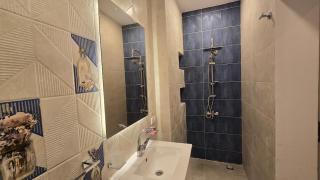 Chalet in North Coast - Farah 2 - Next to Marassi - 5