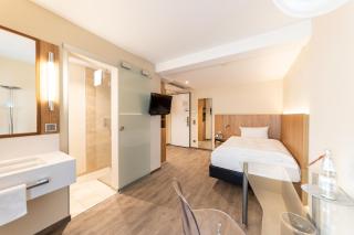 Hotel Ross - 6