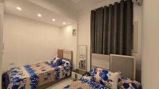 Chalet in North Coast - Farah 2 - Next to Marassi - 2