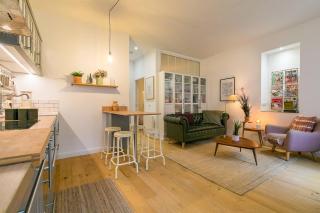 Le Tillot - 7