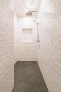 Le Tillot - 4