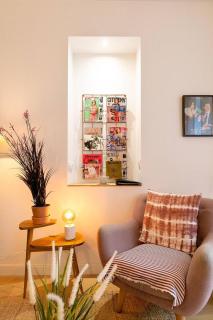 Le Tillot - 6