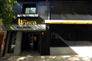 winca - 6