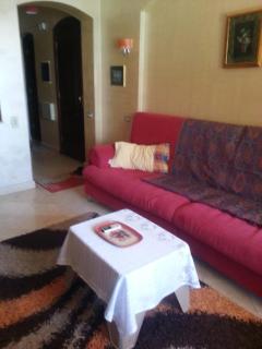 El GOUNA - 6