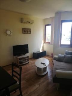 Oasis Beach Apartments Kamchia - 7