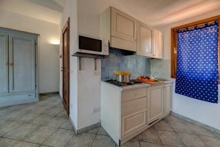 Residence Palau Green Village - 7
