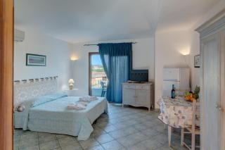 Residence Palau Green Village - 5