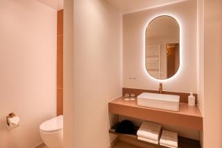 Golden Tulip Hotel de’ Medici - Bruges - 1
