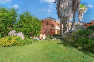 Residence Palau Green Village - 2