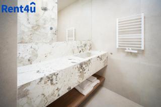 Vidok Garden & Terrace Apartment by Rent4You - 2