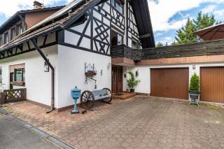 Pension Haus Monika - 4