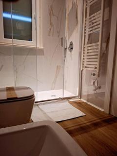 Civico 95 Luxury Room - 5