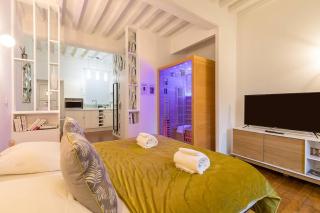Terrasse Godrans - 7