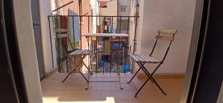 Marci's house - 7