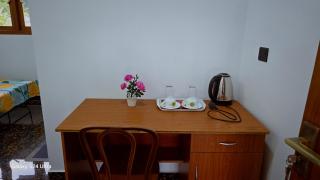 mountain view stay near Ella- family and group friendly - 3
