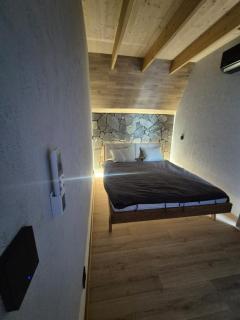 Silva Peak House - 5