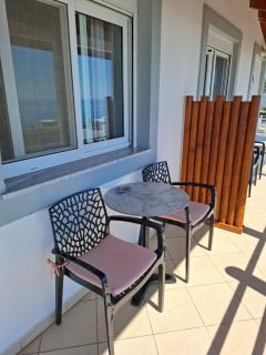 Yard Paradise Rooms - 2