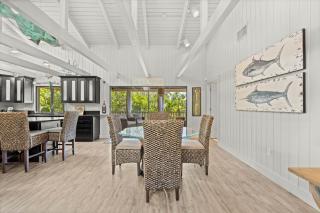 Lyons Lane Home - 1