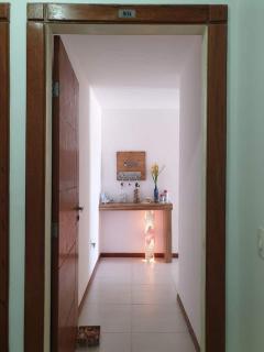 Apartamento em Guarapari - 4