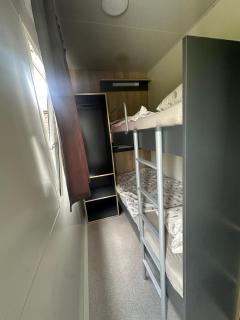 Kamp na kmetiji Medle - 1
