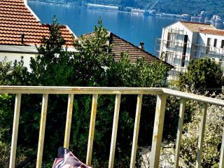 Laura apartman na plaži - 6