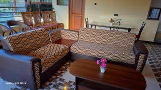 mountain view stay near Ella- family and group friendly - 5