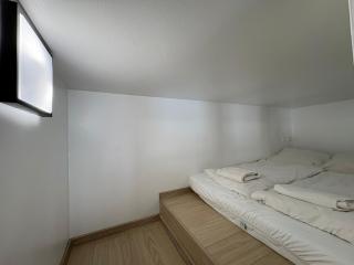 Piękne mieszkanie w centrum miasta - 3