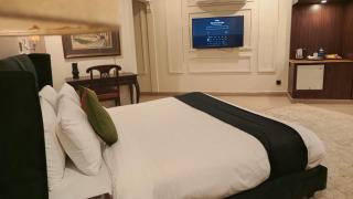 The Den Hotel de Charme - 1