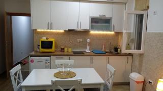 Laura apartman na plaži - 8