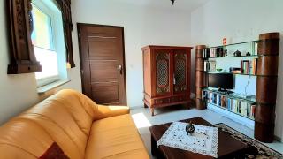 Apartments Eden und Samoa - 3