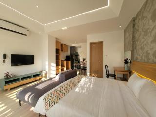 Viethouse - 2