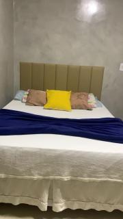 Casa de Praia São Bento - 4