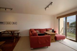 Lawlers 9 - Mount Hotham - 8